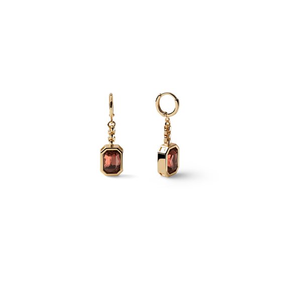 Orecchini Unoaerre Donna in Bronzo 014EX00091000-2837 - 014EX00091000-2837